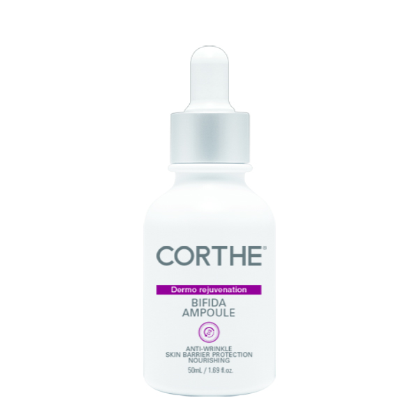 Corthe Bifida Ampoule