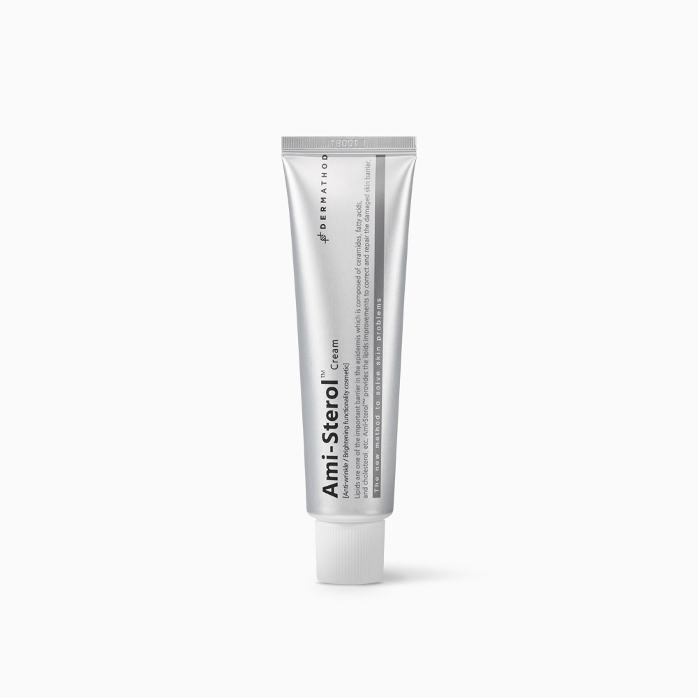 KrX Youthplex Face Lift Cream